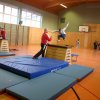 VS Zell 09